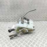 Fensterwaschtank MERCEDES-BENZ SL (R230) 350 (230.467) A2308690020