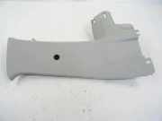 Andere Teile des Innenraums VW UP (121, 122, BL1, BL2) 1.0 1S3867244C