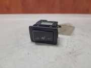 Schalter sitzheizung MAZDA 6 Hatchback (GH) 2.2 MZR-CD GS1E66420