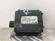 Andere Steuergeräte AUDI A8 D3 (4E2, 4E8) 4.0 TDI quattro 4E0910511 4E0909511