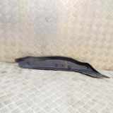 Kunststoff Kotflügel vorne links MERCEDES-BENZ C (W205) C 350 e (205.047) A2058890125