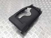 Lenkmechanismus Verkleidung LAND ROVER DISCOVERY III (L319) 2.7 TD 4x4 FAI500010