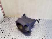 Verkleidung Lenksäule Opel Astra J GTC () 13257576