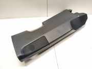 B Pillar Trim AUDI Q7 (4M) 3.0 TDI quattro A084823