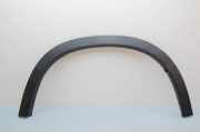Kotflügelzierleiste hinten links BMW X1 (U11) BMW X1 (U11) sDrive 18 i 9883563