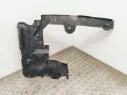 Unterfahrschutz Citroen DS5 () 9801679680