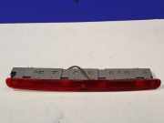 Bremsleuchte mitte Mercedes-Benz R-Klasse (W251) A2518201156