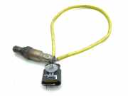 Sauerstoffsensor (Lambdasensor) ALFA ROMEO GIULIA (952_) 2.0 (952ACA25) 50539798