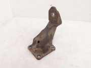Motorhalter links NISSAN PATHFINDER III (R51) 2.5 dCi 4WD 11233EB305
