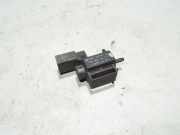 Unterdrucksteuerventil für Abgasrückführung VW Golf V (1K) 72288000