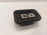 Expansionsventil für Klimaanlage Peugeot 407 Coupe () 9645683280