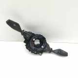 Lenkstockschalter BMW 5 (G60) i5 eDrive40 5A56474
