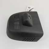 Innenspiegelverkleidung POLESTAR 2 (P) EV 31688474