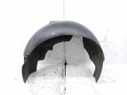 Radhaus rechts hinten Cadillac CTS 2 () 25954779