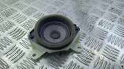 Lautsprecher vorne Nissan GT-R (R35) 281531JB0A