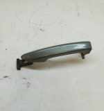 Türgriff links vorne VW Passat B6 Variant (3C5) 3C0837209