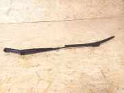 Wischerarm vorne VW Passat B7 Alltrack (36, B7) 3C1955410B
