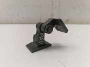 Türscharnier vorne rechts Mini Mini Countryman (F60)