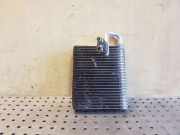 A/C Matrix Heater CITROËN DS4 1.6 HDi 110