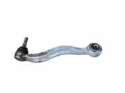 Vordere Kamera BMW 5 (E60) 530 d 141034EGT
