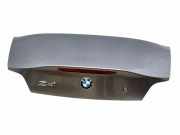Kofferraumdeckel BMW Z4 Roadster (E85) 2.2 i