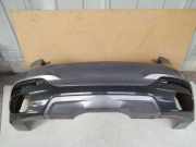 Hintere Stoßstange BMW X6 (F16, F86) M 50 d 8056534