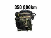 Motor PEUGEOT 607 (9D, 9U) 2.2 16V 3FZ