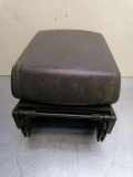 Armlehne VW TOUAREG (7LA, 7L6, 7L7) 5.0 V10 TDI 7L6863843B