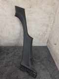 Andere Verkleidungsteile RENAULT CLIO V (B7_) 1.3 TCe 130 (B7MF) 769540864R