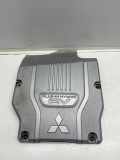 Motorabdeckung MITSUBISHI OUTLANDER III (GG_W, GF_W, ZJ) 2.4 Hybrid 4WD (GG3W) 9499D992