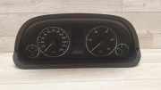 Kombiinstrument MERCEDES-BENZ A (W169) A 160 CDI (169.006, 169.306) 1031098101