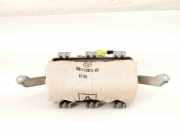 Airbag Knie Toyota Auris (E18) 0589P100253