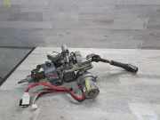 Steering Wheel Axle Set TOYOTA AVENSIS Estate (_T27_) 2.0 (ZRT272_) 8922720010