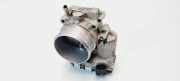 Drosselklappe HYUNDAI TUCSON (TL, TLE) 1.6 T-GDi 4WD 0280750618