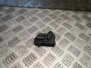 Bedientasten des rechten Sitzes MERCEDES-BENZ C T-Model (S203) C 220 CDI (203.208) A2108213851 2108213851