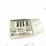 Inclination Yaw Sensor BMW X5 (E53) 3.0 d 65758382240