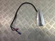 Antenne BMW 7 (E65, E66, E67) 735 i, Li 6912247