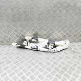 Dach SRS rechts PEUGEOT 2008 II e-2008 9838258680