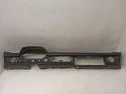 Armaturenbrett MERCEDES-BENZ /8 (W115) 200 D (115.115)