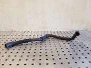 Schlauch Kühlung FORD MONDEO IV Turnier (BA7) 1.6 TDCi BG918274JA