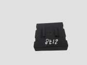 Keyless Steuergerät NISSAN JUKE (F15) 1.6 DIG-T WD1U779B