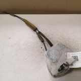 Türschloss links hinten Mazda 6 Stufenheck (GJ, GL) GS1D