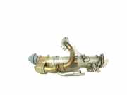 Abgaskühler Audi A4 Avant (8K, B8) 03L131512