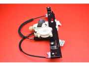 Fensterheber links hinten Ford Mondeo IV Turnier (BA7) 7S71A27001BG