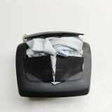 Lenkrad Airbag PEUGEOT BOXER Platform/Chassis 2.0 BlueHDi 160 7355860290