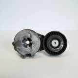 Riemenspanner AUDI A5 (8T3) 2.0 TFSI 06H903133F