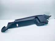 Verkleidung Hutablage Skoda Octavia II Kombi (1Z) 1Z9867761H