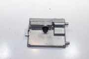 Vordere Kamera VW ID.3 (E11) Pro S 1EA980654J