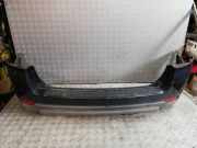 Stoßstange hinten Chevrolet Captiva (C100, C140)