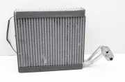 A/C Matrix Heater OPEL ANTARA 2.2 CDTi 4x4